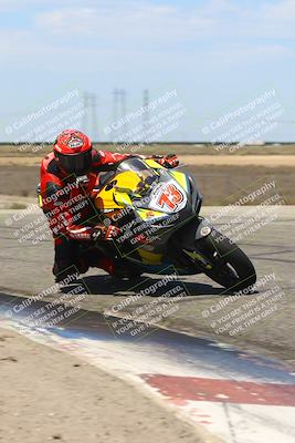 media/Jun-15-2025-Lets Ride (Sun) [[cf46f230ea]]/A Group/2pm (Grapevine)/
